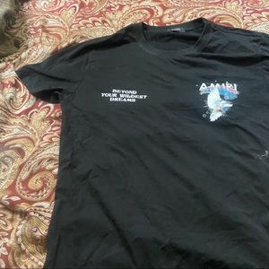 Amiri shirt